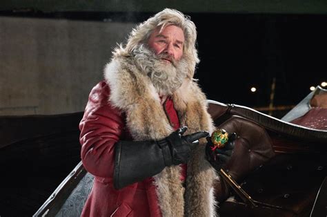 where can i watch the christmas chronicles|kurt russell in christmas chronicles.